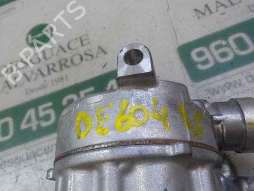 AC compressor VW T-ROC (A11, D11) 1.0 TSI | BP5246897M34 - Image 7
