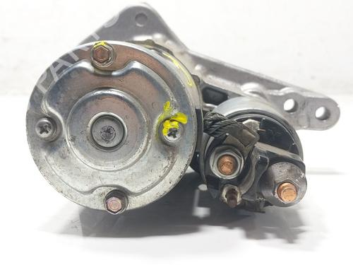 Starter DACIA DOKKER Box Body/MPV 1.6 | BP30152295M8