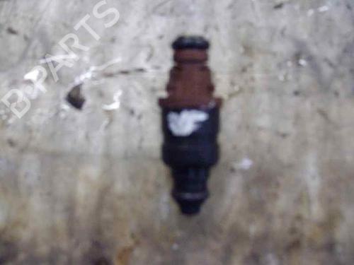 Used Injector Injector CHEVROLET LACETTI (J200) 1.6 (109 hp) 3765582 3765582