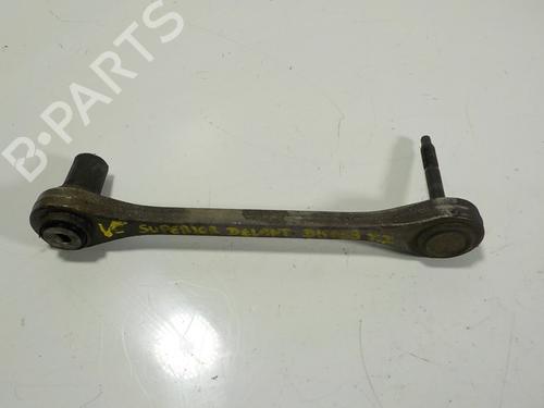 Used Left front suspension arm Left front suspension arm AUDI A8 D3 (4E2, 4E8) 4.0 TDI quattro (275 hp) 11822861 11822861