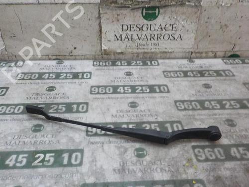 BP3863615C143 main image