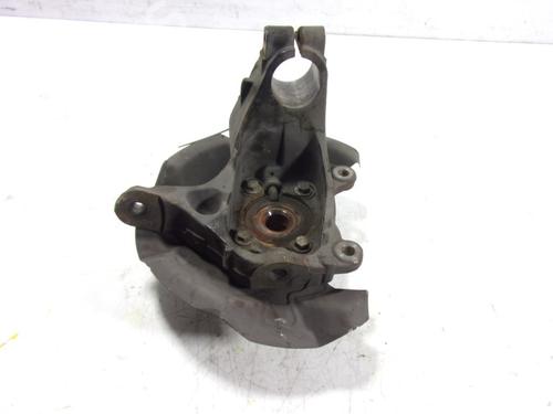Left front steering knuckle MINI MINI (R56) Cooper S | BP10157053M25