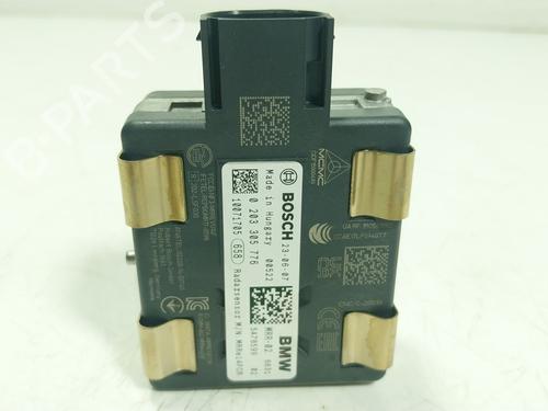 Electronic module BMW X4 (G02, F98) xDrive 20 d Mild-Hybrid | BP30478304M83 - Image 2