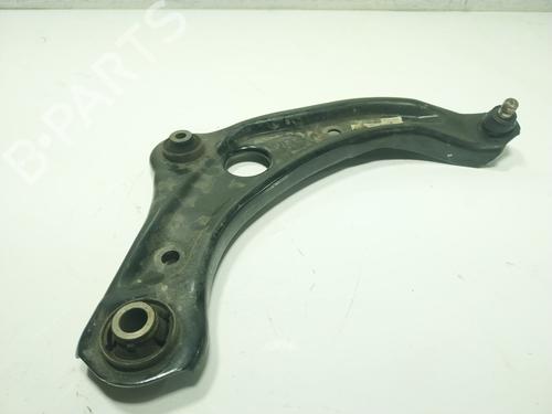 right-front-suspension-arm-nissan-micra-v-k14-2016-28810245 main image