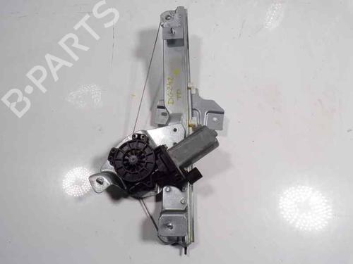 rear-right-window-mechanism-dacia-duster-hs_-15-dci-8200733832-128000842m-128000842m-2010-2011-2012-2013-2014-2015-2016-2017-2018-6836026 main image