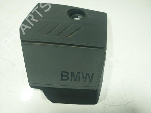 Topbeskyttelse BMW 1 (F20) 118 i (170 hp) 29708896