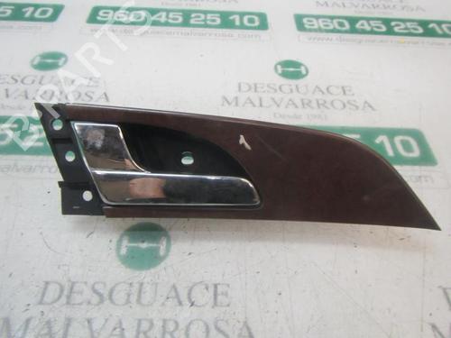 rear-left-interior-door-handle-ssangyong-rexton-rexton-ii-gab_-2002-3879667 main image