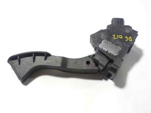 Pedal TOYOTA AURIS (_E15_) 1.4 D-4D (NDE150_, NDE150R) | BP6677433I4 
