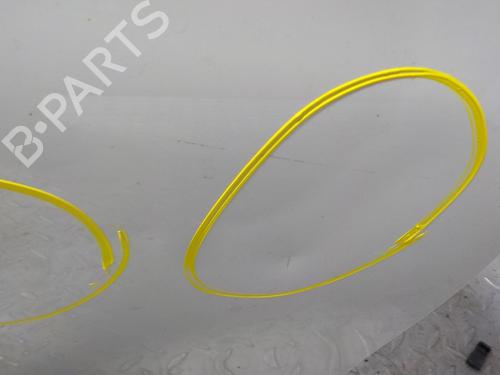 Right front door BMW 3 (F30, F80) 318 d | BP10703351C3 