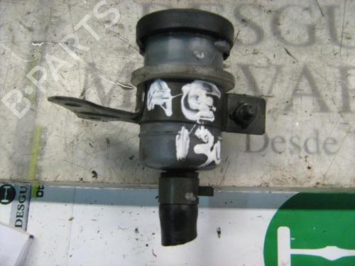 Used Power steering reservoir Power steering reservoir HYUNDAI COUPE II (GK) 2.0 GLS (143 hp) 14298253 14298253