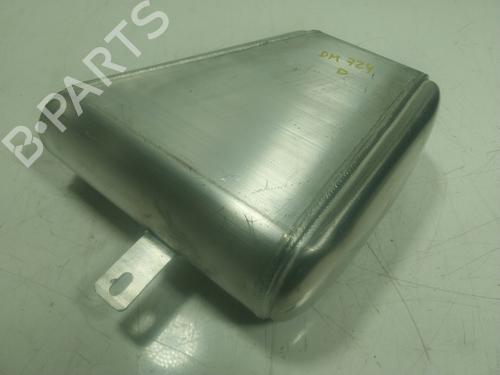 Other AUDI Q7 (4MB, 4MG, 4MQ) 45 TDI Mild Hybrid quattro | BP17511696O1 