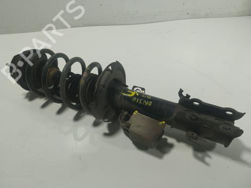 Left front shock absorber FORD B-MAX (JK) 1.6 TDCi | BP18882014M16 