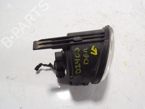 Right front fog light BMW X5 (E53) 4.6 is | BP9162373C31 