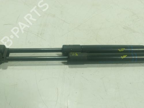 hood-lift-support-bmw-x3-g01-f97-g08-2017-33649734 main image