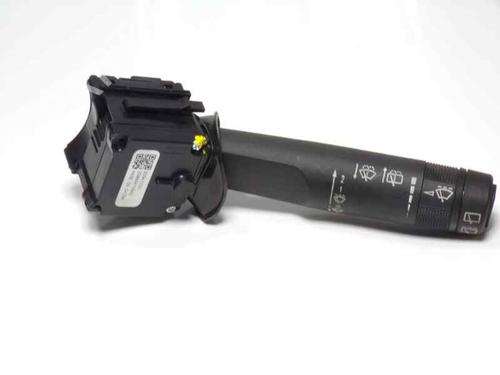 Used Steering column stalk OPEL ASTRA J (P10) 1.7 CDTI (68) (110 hp) 6983271