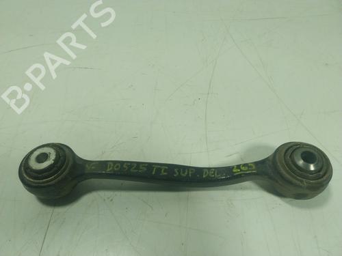 Querlenker links hinten für BMW X3 (F25) [2010-2017]  24304193