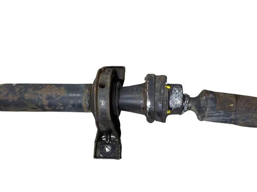 Driveshaft SSANGYONG RODIUS I 2.7 Xdi | BP13379094M37 - Image 3
