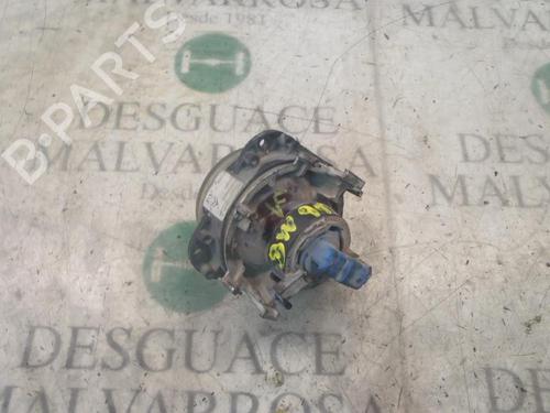  - Image 2