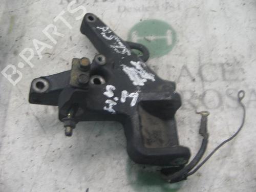 Used Engine mount Engine mount HONDA ACCORD V (CC, CD) [1992-1997] 9086203 9086203