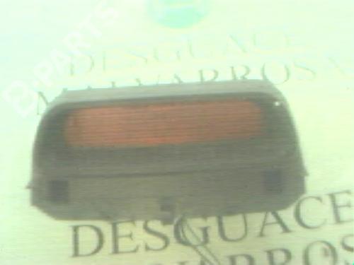 Used Third brake light Third brake light NISSAN ALMERA I Hatchback (N15) 1.4 S, GX, LX (75 hp) 10969206 10969206