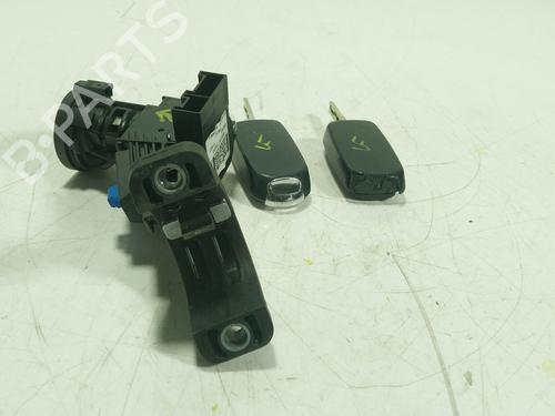 Elektronisk modul FIAT TIPO Estate (356_, 357_) 1.4 (356WXA1B) | BP30926513M83