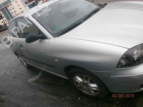 Starter SEAT IBIZA III (6L1) 1.4 16V | BP3875722M8