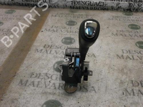 Used Hand brake Hand brake CITROËN C4 Coupe (LA_) [2004-2013] 8769884 8769884