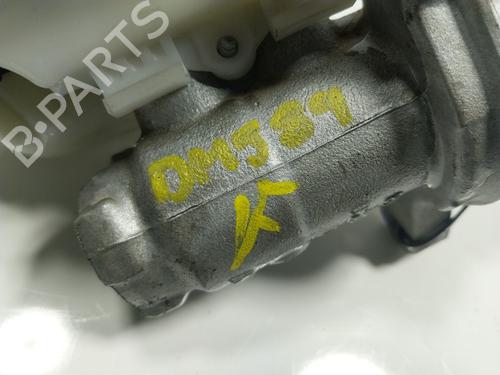 Brake master cylinder BMW 3 (F30, F80)  | BP17644740M77 