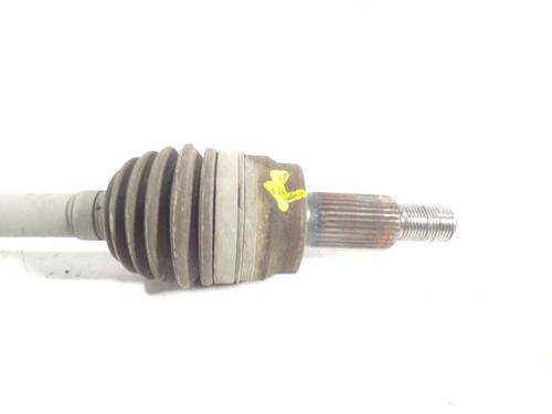 Right rear driveshaft LAND ROVER DISCOVERY SPORT (L550)  | BP9134292M41 
