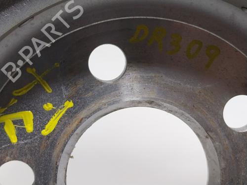 Other BMW X4 (G02, F98) xDrive 20 d Mild-Hybrid | BP30110559O1