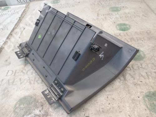 Glove box KIA CARNIVAL II (GQ) 2.9 CRDi | BP3813042C95 
