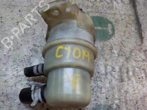 Power steering reservoir DODGE CALIBER 2.0 CRD | BP14278360M117 