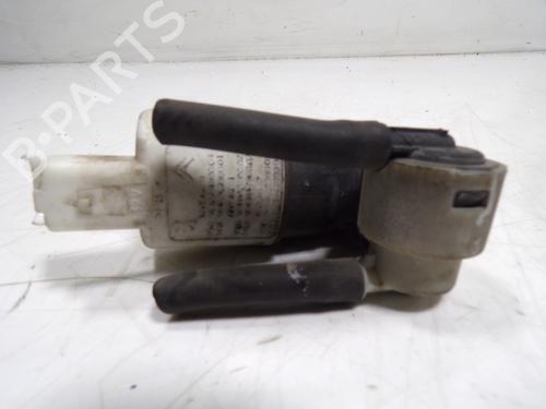 Used Washer pump Washer pump CITROËN C4 II (NC_) 1.6 HDi 90 (92 hp) 14492912 14492912