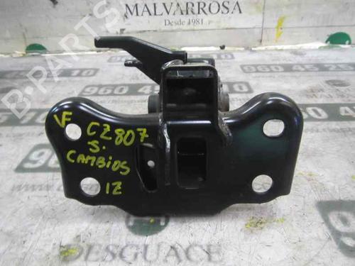 Used Support Support TOYOTA VERSO (_R2_) 1.6 (ZGR20_, ZGR20R) (132 hp) 14280825 14280825