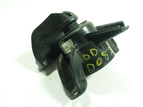 engine-mount-kia-ceed-jd-14-crdi-90-21810a5500-21810a5500-2012-2013-2014-2015-2016-2017-2018-20147970 main image