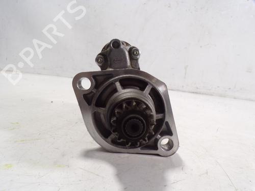 Starter SEAT LEON (5F1) 1.2 TSI | BP8823925M8 