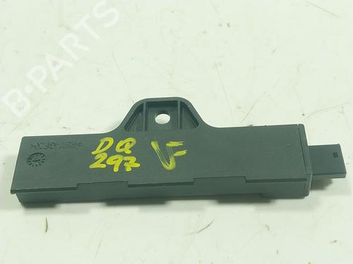 Elektronisk modul BMW X2 (F39) xDrive 20 i | BP24573051M83 