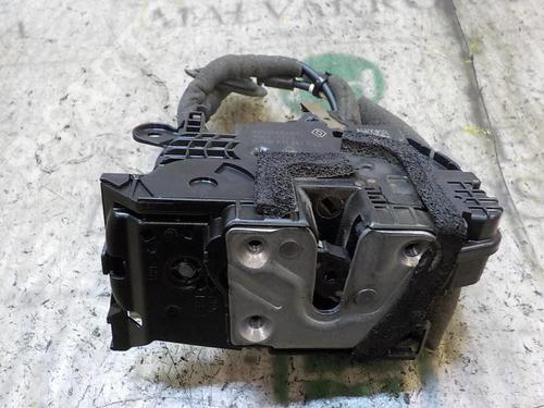 Serrure avant droite RENAULT CLIO IV (BH_) [2012-2024]  3999248