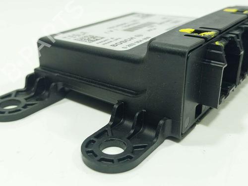 Elektronisk modul TESLA MODEL S (5YJS) P85 | BP39909665M83 - Image 5