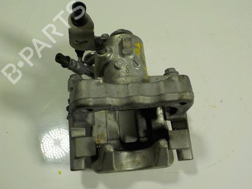 Right rear brake caliper SEAT IBIZA V (KJ1, KJG) 1.0 TSI | BP11554369M106