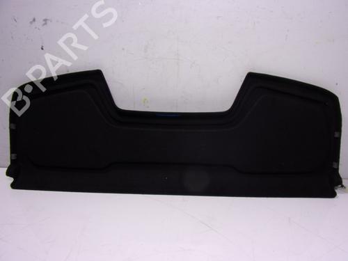 Hattehylde FORD KA+ III (UK, FK) 1.2 Ti-VCT | BP17219862C85 - Image 2
