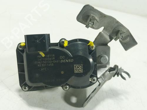 Egr RENAULT EXPRESS Box Body/MPV 1.5 Blue dCi 95 (F6AB) | BP28488993M69  - Image 5