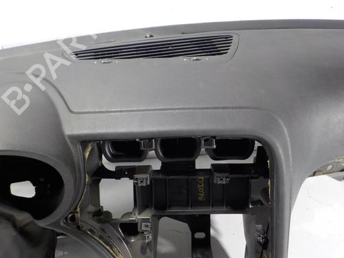 Dashboard ALFA ROMEO BRERA (939_) 2.4 JTDM 20V (939DXD1B, 939DXD12) | BP8917327C46 