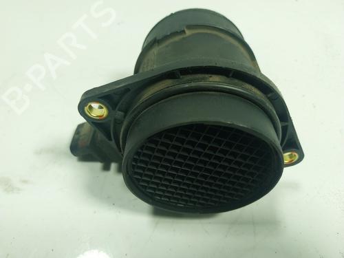 Used Mass air flow sensor Mass air flow sensor KIA CEE'D (JD) 1.6 CRDi 110 (110 hp) 17029353 17029353