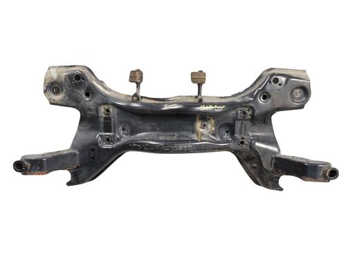 Used Subframe SEAT IBIZA IV (6J5, 6P1) 1.6 TDI (90 hp) 32059096