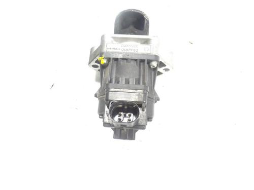 Egr OPEL INSIGNIA A (G09) 2.0 CDTI (68) | BP7099906M69