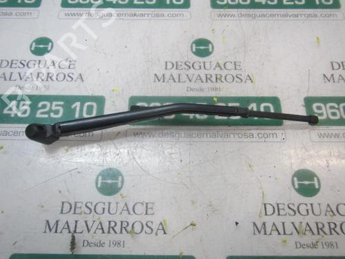 back-wipers-mechanism-bmw-1-e87-118-d-61629449913-2003-2004-2005-2006-2007-2008-2009-2010-2011-2012-2013-3865298 main image