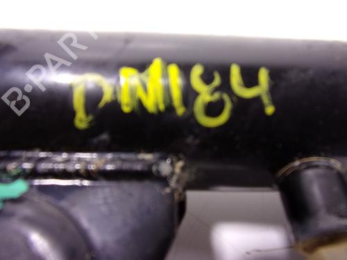 Steering rack DACIA DUSTER (HS_) | BP15618226M22 - Image 2
