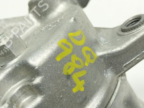 AC compressor BMW 2 Active Tourer (U06) 220i Mild Hybrid | BP27362057M34 - Image 7