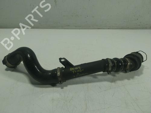 Used Pipe Pipe RENAULT CLIO IV (BH_) 1.5 dCi 90 (90 hp) 18307859 18307859
